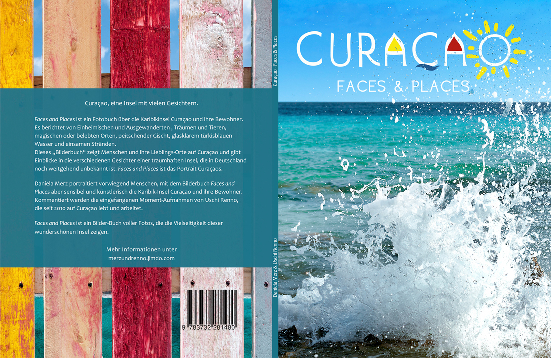 coverfacesandplaces